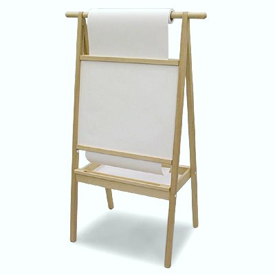 Amazon.co.jp: cosine TOY （コサイントイ） お絵描きシェルフ DR-12NM