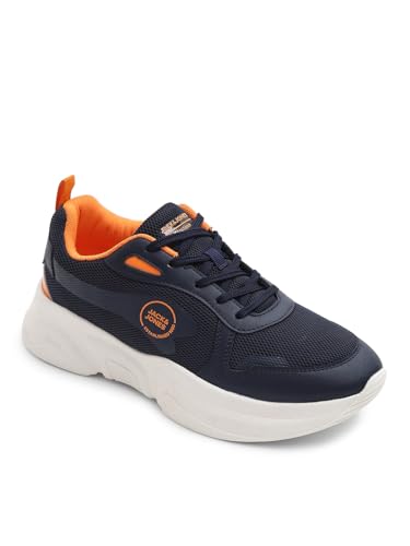 Image of Jack & Jones Men Sneaker Shoes