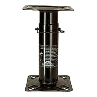 Algopix Similar Product 17 - Springfield 1561107 Adjustable Economy