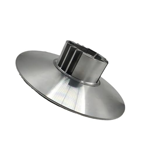 Embrayage quad et moto 420280499 idéal pour les sorties tout-terrain