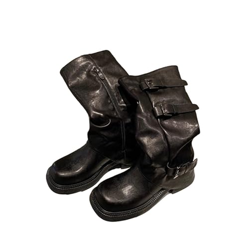 [GUREITOJP] H~C WbL[ Rm {v O U[ WbvAbv fB[X xg  EGX^u[c ~  n nu[c  L IV y ₷ _  ig