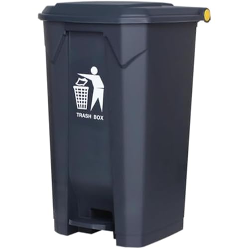 REENEW S~ ӂt O _Xg{bNX y_^ ^REENEW Ɩp ~[p ݔ  @\ e  hL Lh~ ̃S~ 傲ݔ pTCNe Lb` ze ƃS~  vȂ ꂪ