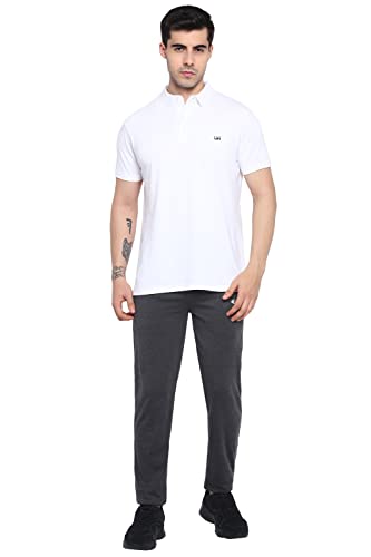 Image of Allen Cooper Trackpants for Men