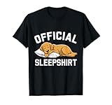 Photo Gallery camicia da notte golden retriever sleep shirt pigiama maglietta Photo Gallery camicia da notte golden retriever sleep shirt pigiama maglietta