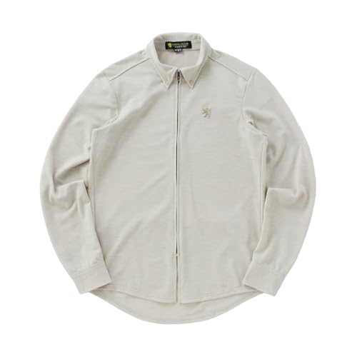 [Jy~[] TCNW[W lVcW[W x[W XS