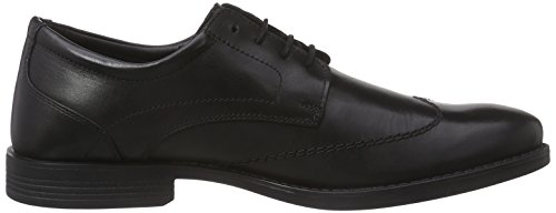 Camel active Scotland GTX 11, Derby Uomo