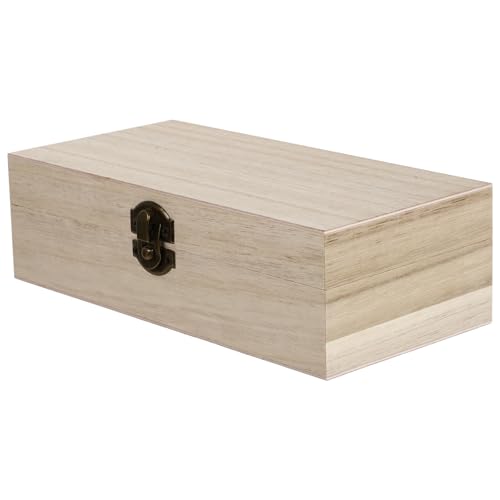 SAFIGLE [{bNX Rfސ ϏՌi {gp I[KiCU[ z^ ؐ[P[X  x[XICp