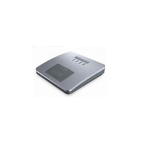 T-com Eumex 400, Kombination aus ISDN Telefonanlage und ISDN-Controller mit 4 analogen Anschlüssen T-com Eumex 400, Kombination aus ISDN Telefonanlage und ISDN-Controller mit 4 analogen Anschlüssen