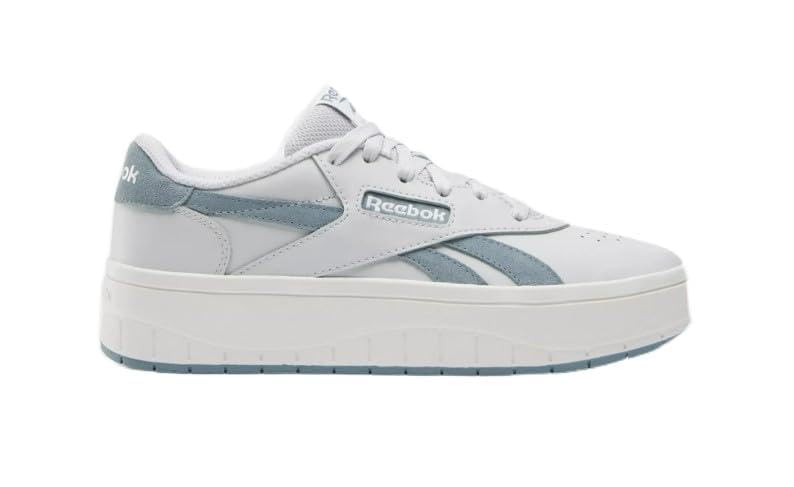 Image of Reebok Lifestyle Court Advance Surge