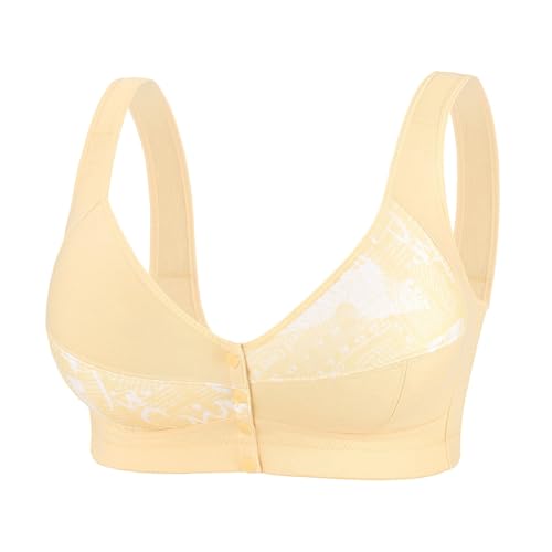 Top Cubre Sujetador Top Deportivo Yoga Conjuntos De Ropa Interior para Revender Sujetador Deportivo Lactancia Bralette Enfasis Push Up Ropa Interior Sujetador Halter con Aro Sujetador Deportivo