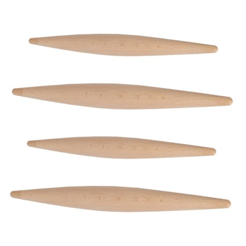 PERSELOSO 4 ?ؐLb`˖_ ϋvnhōő刳͑Ή pX^ NbL[ Lq nɂȒP x[J[