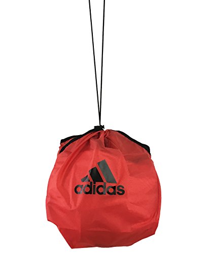 adidas 新型ボールネット ABN01R