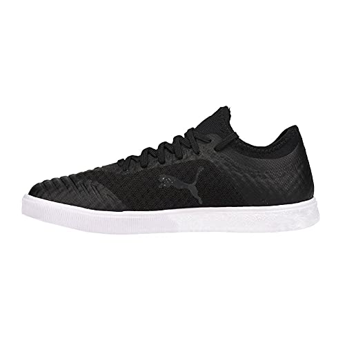Image of Puma Unisex Adult 365 Concrete Lite Football Shoe