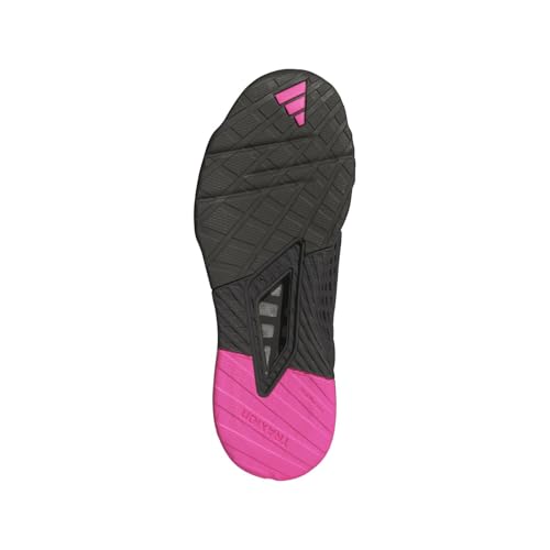 Image of adidas DROPSET 3 TRAINER TRAINING Shoes FOR MEN