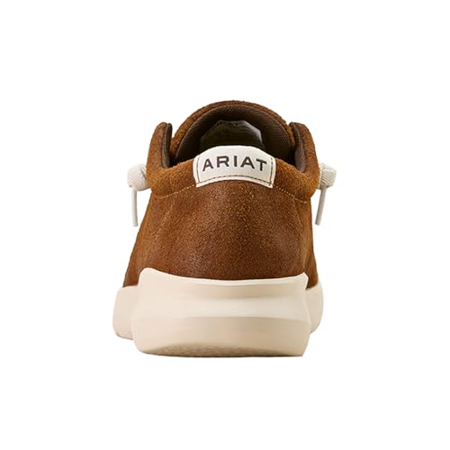 Image of Ariat Men's Hilo Shoe