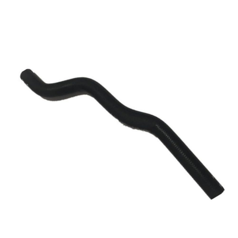 Rep# 26695084 Warm air pipe 1pc/set
