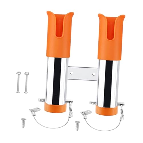 KQFCAZRE 2 C 1`[uނrodbhz_[ނ_bNMtgv̂߂֗̕Ȏ[uPbgD}JbNbg, IW