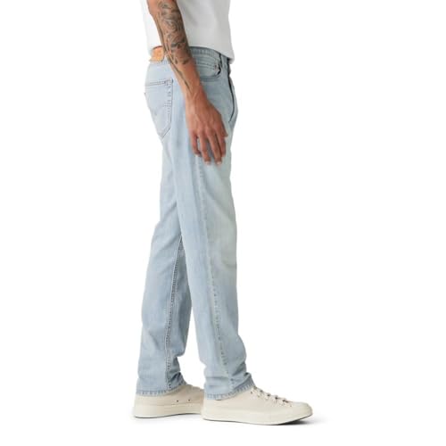 Image of Levi's Men's 511 Slim Fit Jeans (Also Available in Big & Tall)