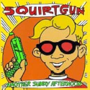 Another　Sunny　Day Another Sunny Day: Russo, William: 9781892183149: Books