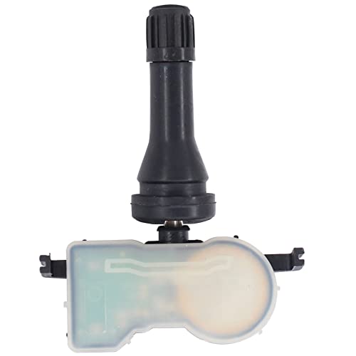 Reifendrucksensor TPMS RDKS Sensoren Reifendruckkontrolle Sensor für Megane 4 Kadjar Espace 5 Scenic 4 Talisman Grandtour Qashqai Micra K14 Pulsar C13 xtrail T32 Leaf ZE1 Kalina 2192 2194 Granta