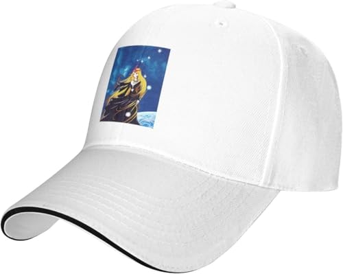 [RFSHOPT] ��͓S���X�X�X (5) �Ȃ������΂̖X�q �q�b�v�z�b�v�L���b�v �x�[�X�{�[���L���b�v ���z�X�q ���n ���p �ʋC�� ���� �y�� ��O���� ���悯�싅�X