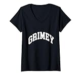 Grimey, Grimey shirt, Retro, Hip-Hop, shiesty hood