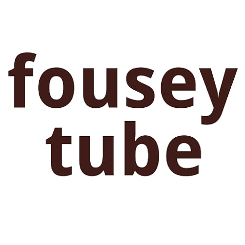 fouseyTUBE
