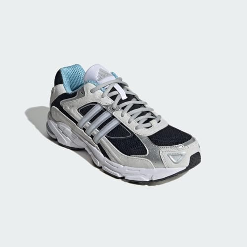 Image of adidas Men's Response CL Running Shoes