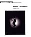Pinhole Photographs (Photographers at Work)