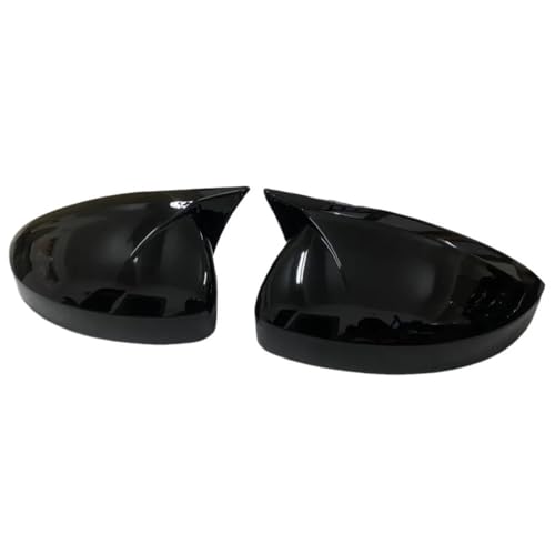 Espejo retrovisor lateral carcasa para reparar cubiertas rotas de Allspace MK2 4