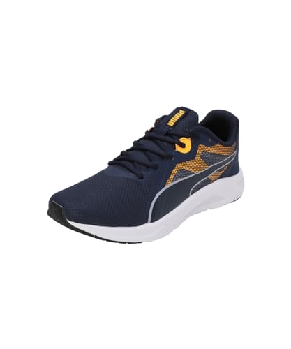 Image of Puma Mens Seriah Running Shoe