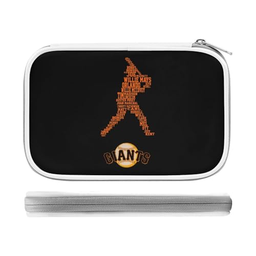 TtVXREWCAc M M M yP[X e |[` y [ ʊw yVP[X ʗp̑ q w Z w pi