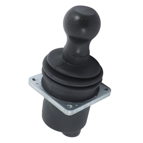 Controlador joystick 101174GT de doble eje para Genie S-80 S-85 Z-45