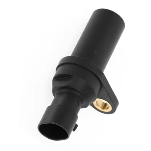 Capteur de position de vilebrequin 55187380 pour FIAT Panda II 169 et Idea 350