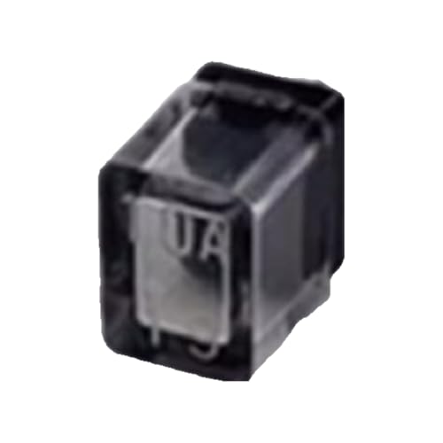 Fusible dédié MP DM LM 5A pour remplacer un composant grillé en sécurité