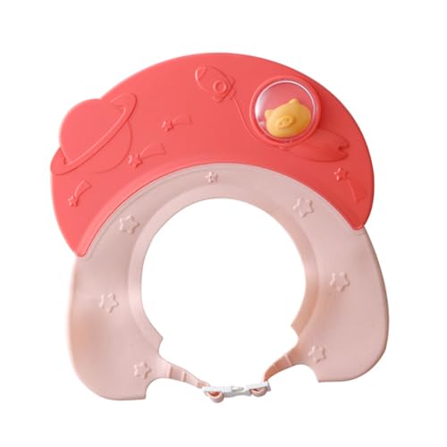 V[Lbv Vv[ V[nbg ^u vX`bN wbg Ԃ