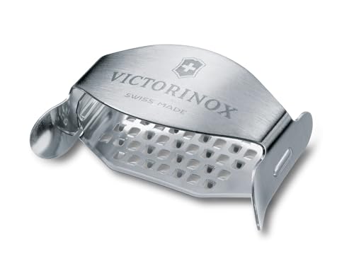 Victorinox Cheese Grater Metal Silver 30 x 5 x 5 cm