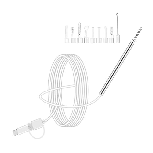 10 ̖ڂɌ鎨Cc[ƎSLbgCsbLOc[̂߂̎̃N[jOpIȈ萫