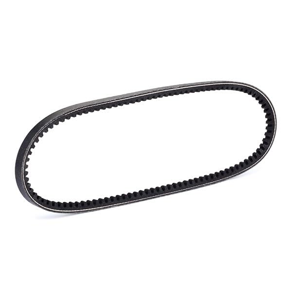 Cinghia Di Distribuzione Dayco 10A0990C Per Peugeot 504 E Volvo 142/144