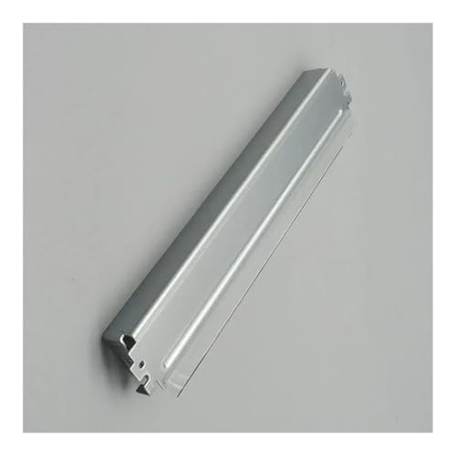 Lame de nettoyage de tambour Lexmark MS710 MX710 MS810 MX810 racleur toner imprimante