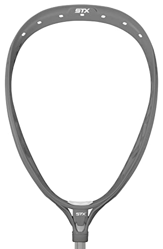 STX Eclipse 2 Goalie
