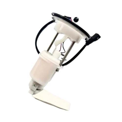 Bomba de gasolina 9DQV-150900-3000 para rutas extremas en quad Cforce X5 500