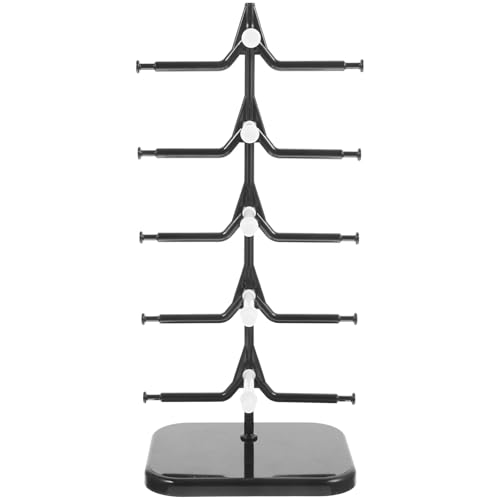 FONDOTIN |Kl[X^h pTOXz_[ O\ȊዾfBXvCbN fސ RpNgőϋv