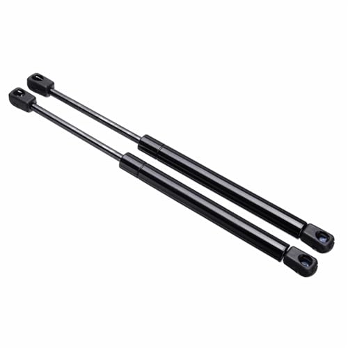 Entretoises de suspension hydraulique 2307500036 pour coffre Mercedes SL