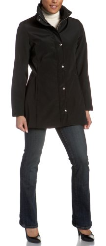 Image of Andrew Marc New York Women