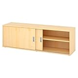 bümö