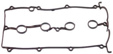 ROL Gaskets VS364 Valve Cover Gasket Set