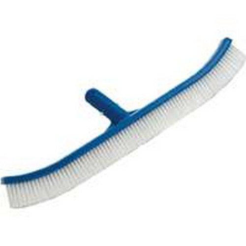 12/Pack Jed Pool Tools 70-260 18In Pool Wall Brush