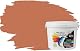 RyFo Colors 0085OR-007-003