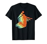 Haz clic en nuestro nombre de marca arriba para más regalos y colores de baloncesto